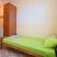 Apartments Korac, private accommodation in city &Scaron;u&scaron;anj, Montenegro - Apartmani Ramiz-111